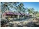 93 Old Pacific Highway, Raleigh NSW 2454