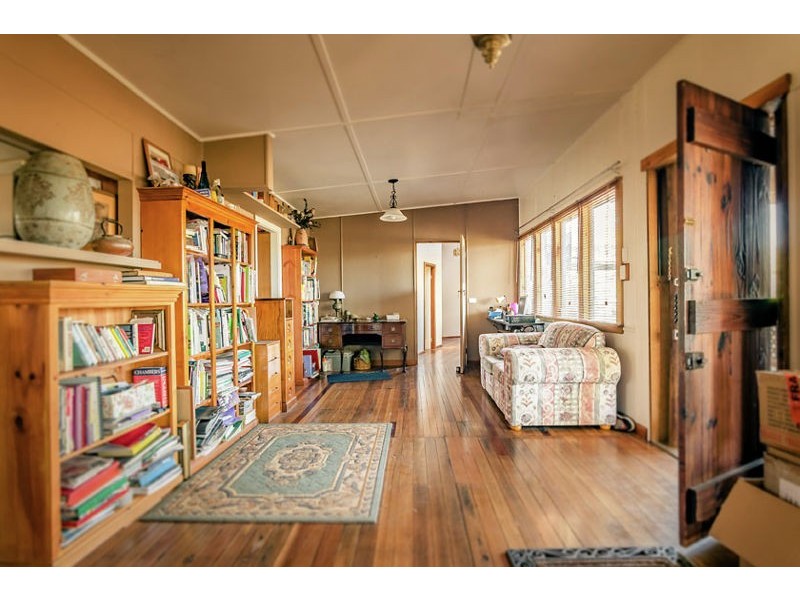 93 Old Pacific Highway, Raleigh NSW 2454