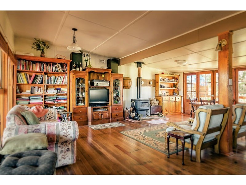 93 Old Pacific Highway, Raleigh NSW 2454