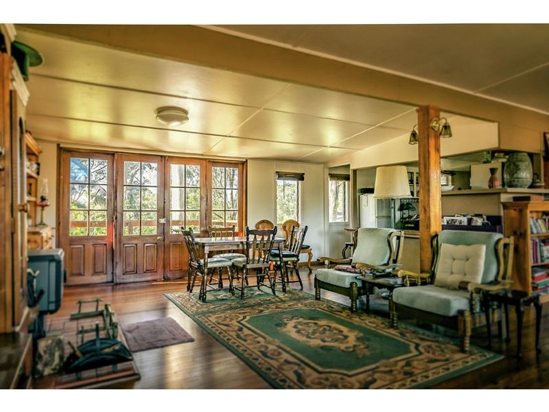 93 Old Pacific Highway, Raleigh NSW 2454