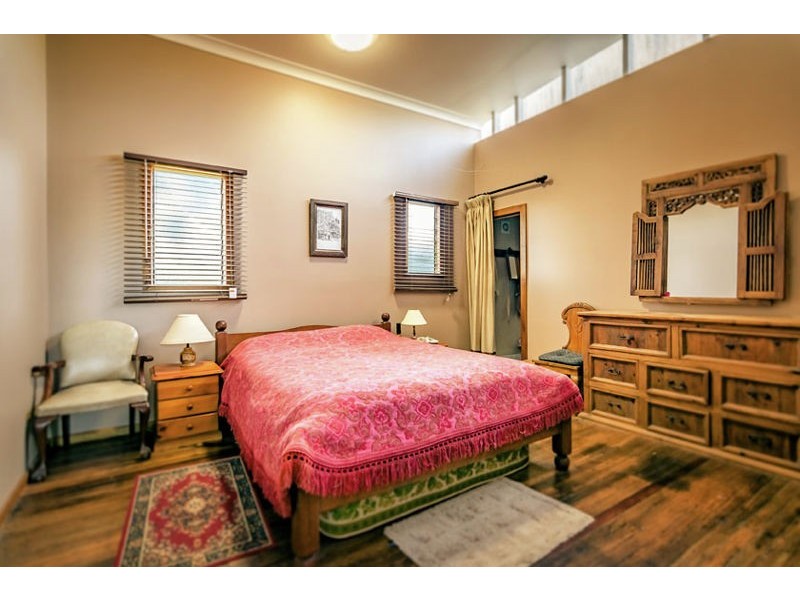 93 Old Pacific Highway, Raleigh NSW 2454