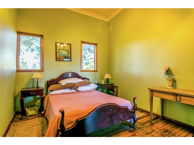 93 Old Pacific Highway, Raleigh NSW 2454