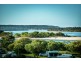 12 Morgo Street, Urunga NSW 2455