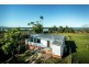 12 Morgo Street, Urunga NSW 2455