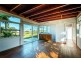 12 Morgo Street, Urunga NSW 2455