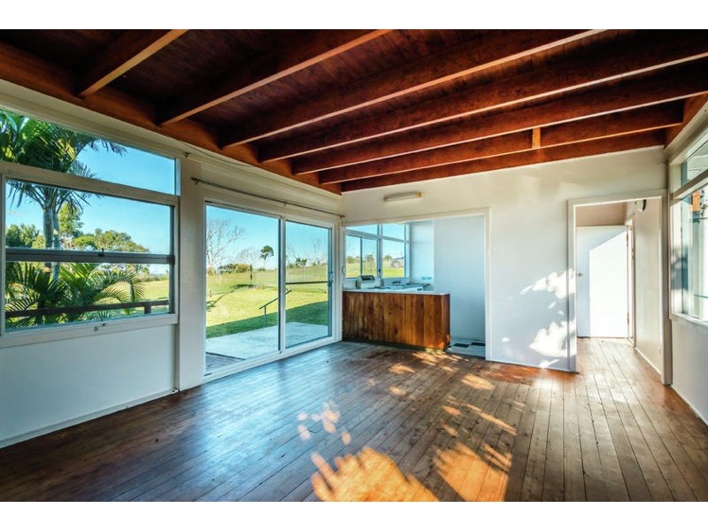 12 Morgo Street, Urunga NSW 2455