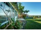 12 Morgo Street, Urunga NSW 2455