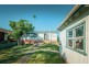 12 Morgo Street, Urunga NSW 2455