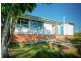 12 Morgo Street, Urunga NSW 2455