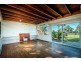 12 Morgo Street, Urunga NSW 2455