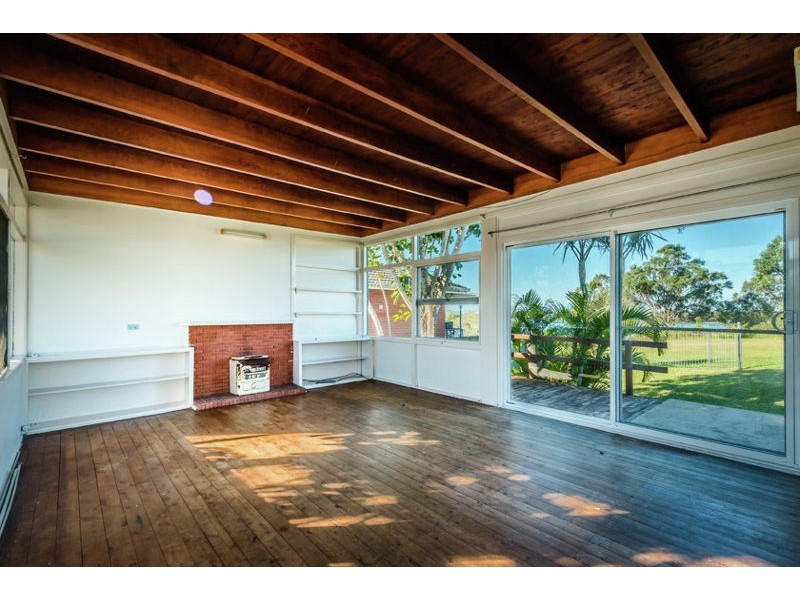 12 Morgo Street, Urunga NSW 2455