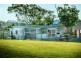 12 Morgo Street, Urunga NSW 2455