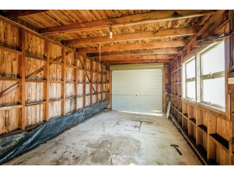 12 Morgo Street, Urunga NSW 2455