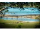 12 Morgo Street, Urunga NSW 2455