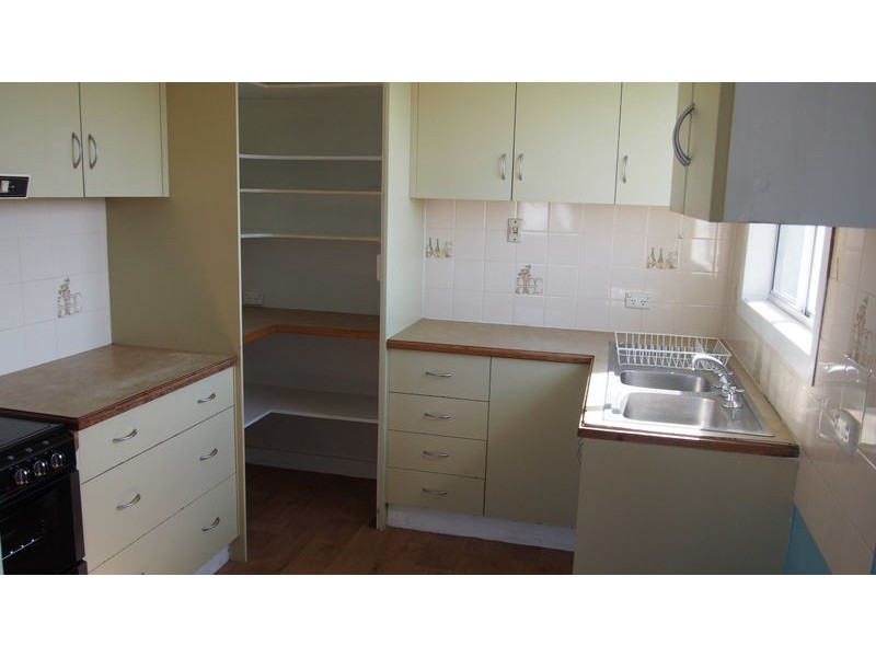 26 High Street, Urunga NSW 2455