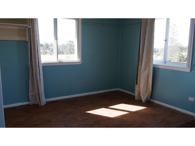 26 High Street, Urunga NSW 2455