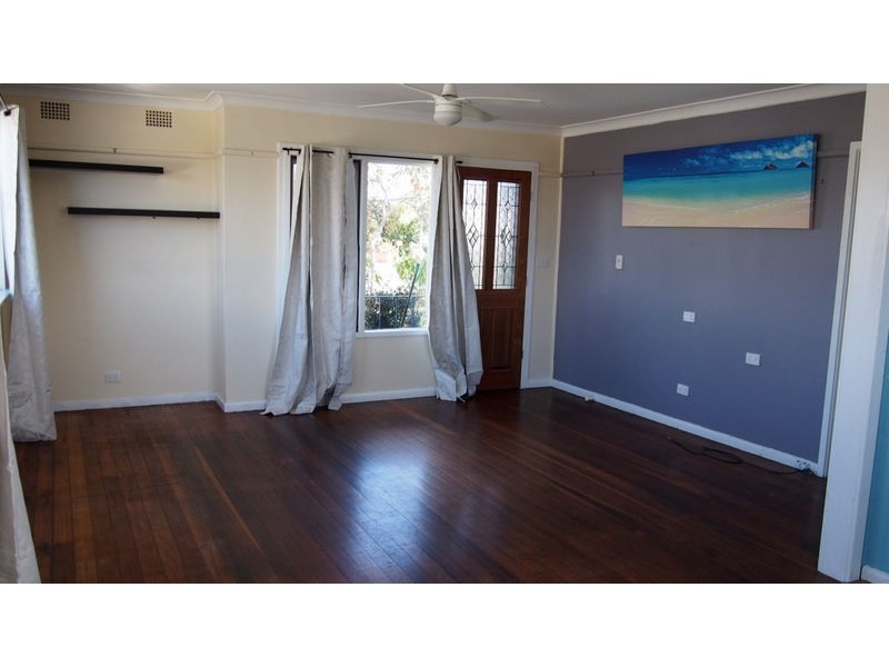 26 High Street, Urunga NSW 2455