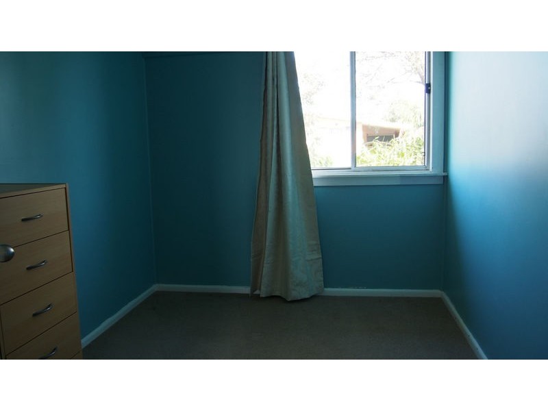 26 High Street, Urunga NSW 2455