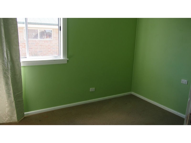 26 High Street, Urunga NSW 2455