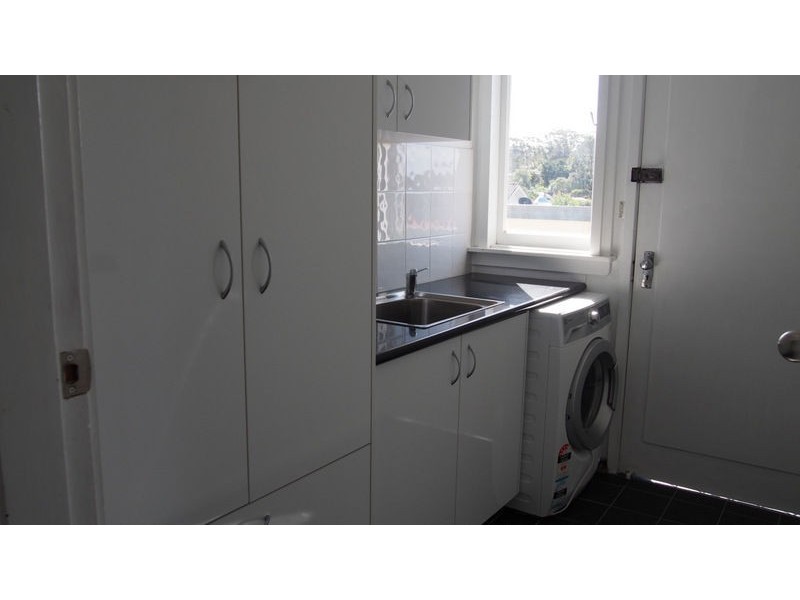 26 High Street, Urunga NSW 2455