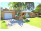 10 Alexander Street, Coffs Harbour NSW 2450