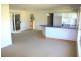 10 Alexander Street, Coffs Harbour NSW 2450