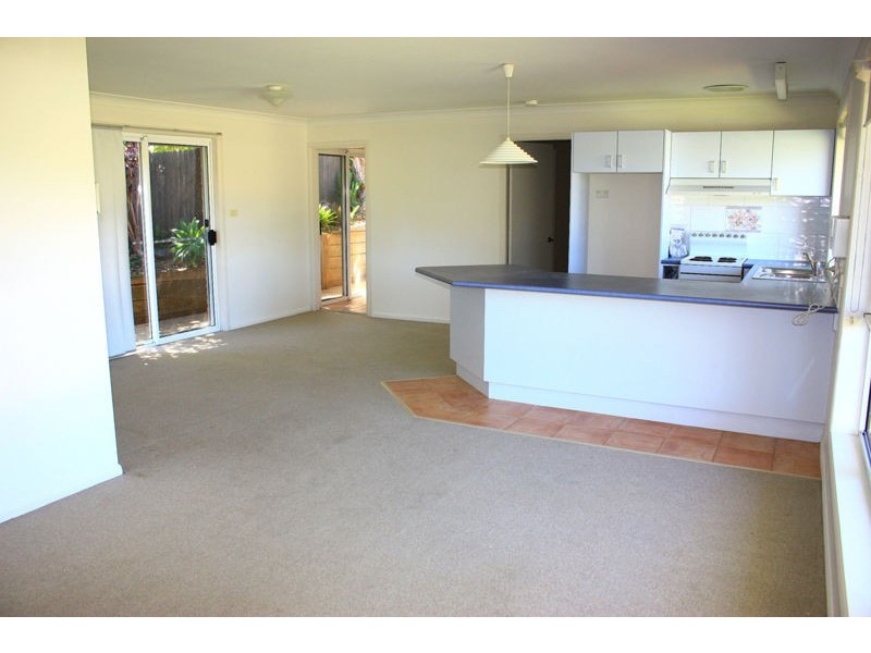 10 Alexander Street, Coffs Harbour NSW 2450