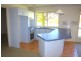 10 Alexander Street, Coffs Harbour NSW 2450
