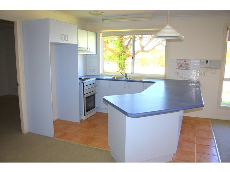 10 Alexander Street, Coffs Harbour NSW 2450