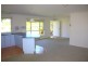 10 Alexander Street, Coffs Harbour NSW 2450