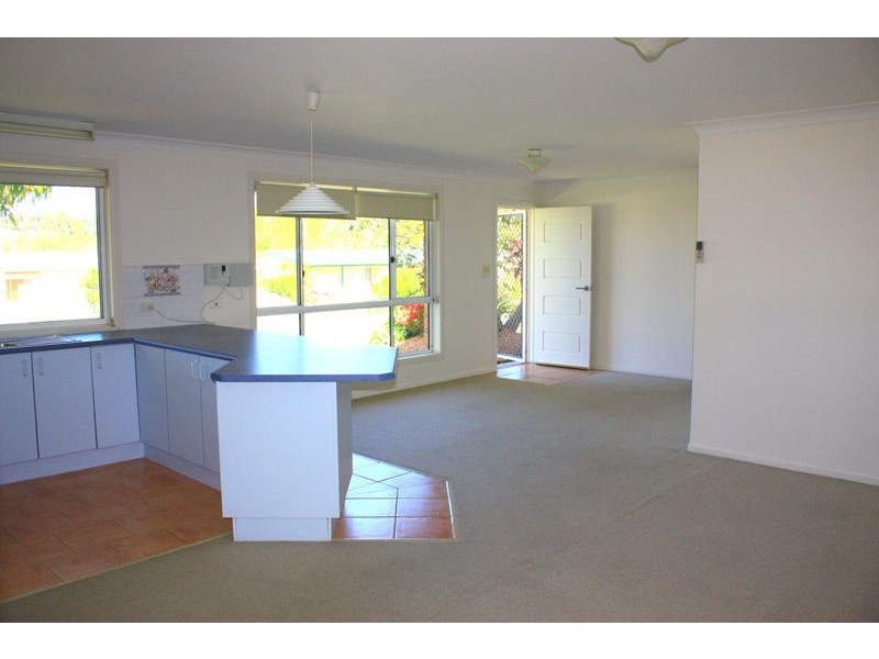 10 Alexander Street, Coffs Harbour NSW 2450