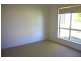 10 Alexander Street, Coffs Harbour NSW 2450