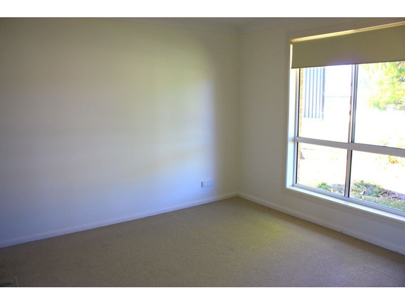 10 Alexander Street, Coffs Harbour NSW 2450