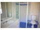 10 Alexander Street, Coffs Harbour NSW 2450