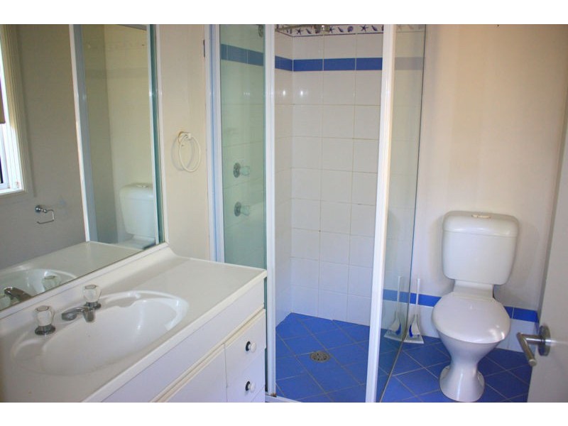 10 Alexander Street, Coffs Harbour NSW 2450