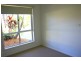 10 Alexander Street, Coffs Harbour NSW 2450