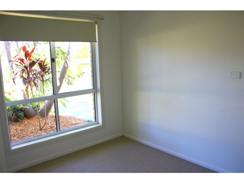10 Alexander Street, Coffs Harbour NSW 2450