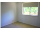 10 Alexander Street, Coffs Harbour NSW 2450