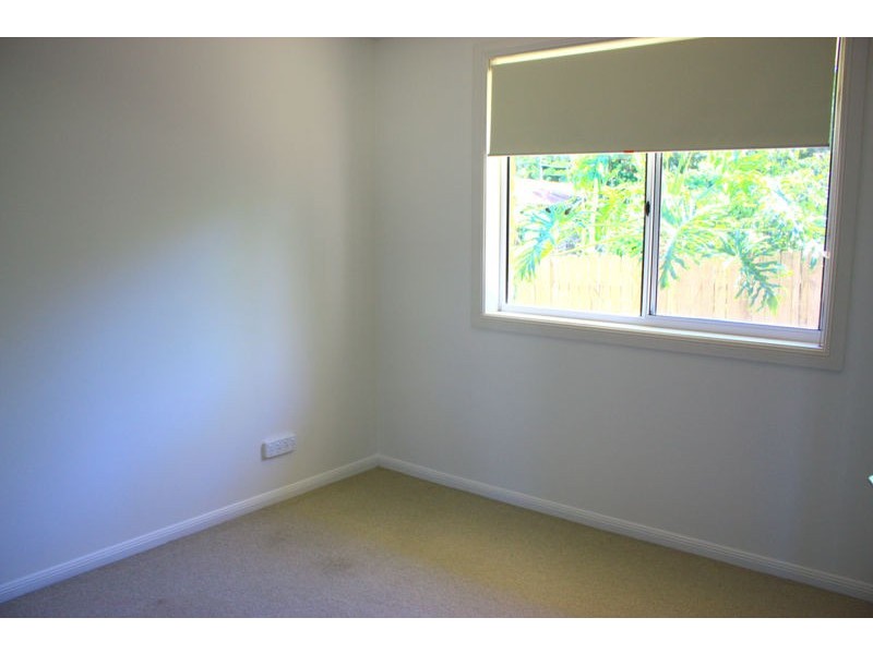 10 Alexander Street, Coffs Harbour NSW 2450