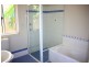10 Alexander Street, Coffs Harbour NSW 2450