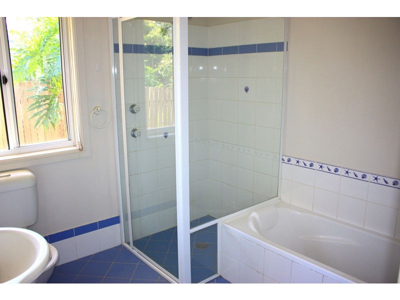10 Alexander Street, Coffs Harbour NSW 2450