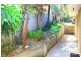 10 Alexander Street, Coffs Harbour NSW 2450