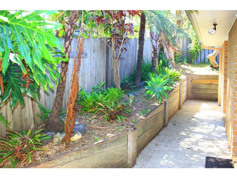 10 Alexander Street, Coffs Harbour NSW 2450