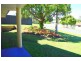 10 Alexander Street, Coffs Harbour NSW 2450