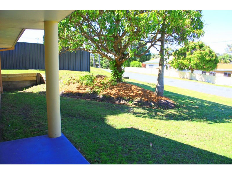 10 Alexander Street, Coffs Harbour NSW 2450