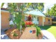 10 Alexander Street, Coffs Harbour NSW 2450