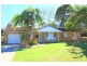 10 Alexander Street, Coffs Harbour NSW 2450