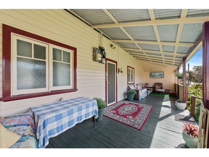 47 Bonville Street, Urunga NSW 2455