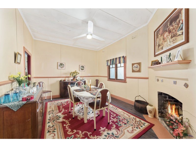 47 Bonville Street, Urunga NSW 2455