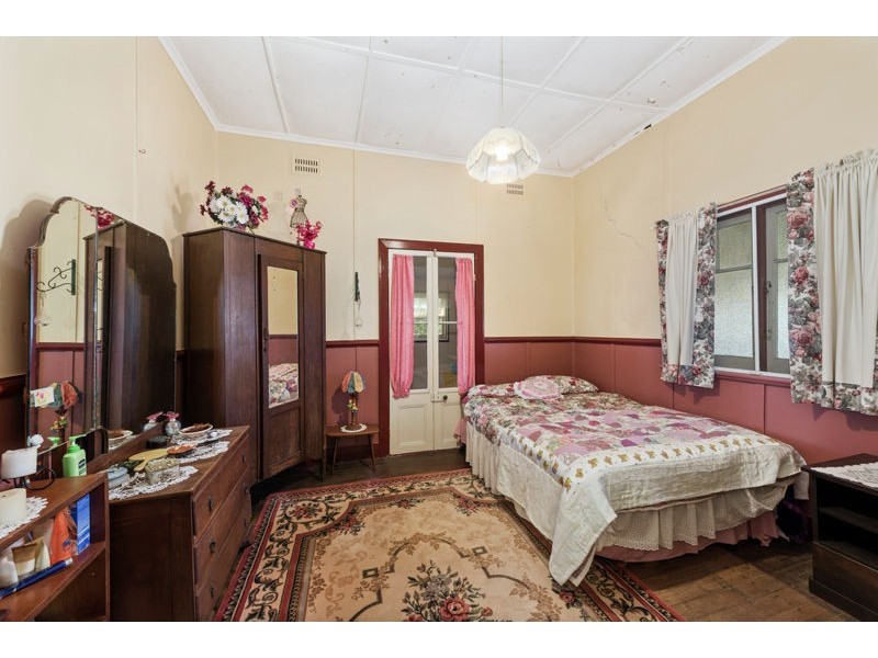 47 Bonville Street, Urunga NSW 2455